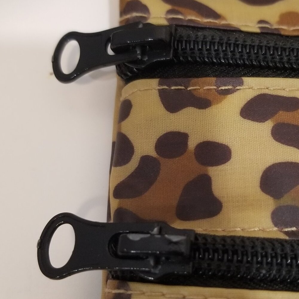 Scout Bags Crossbody Bag/Purse, EUC - Picture 12 of 12